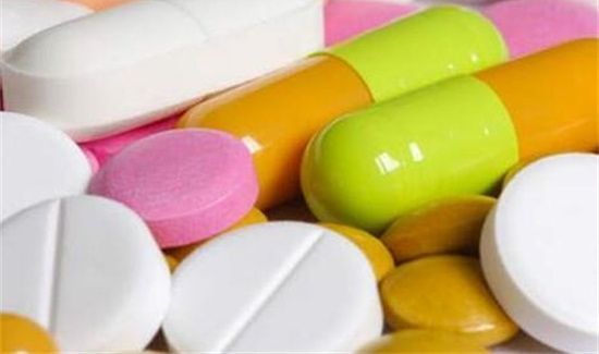 维生素b不能和什么一起吃