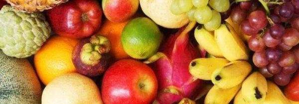 维生素b1的食物和水果