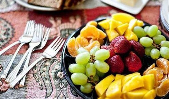 维生素b不能和什么一起吃