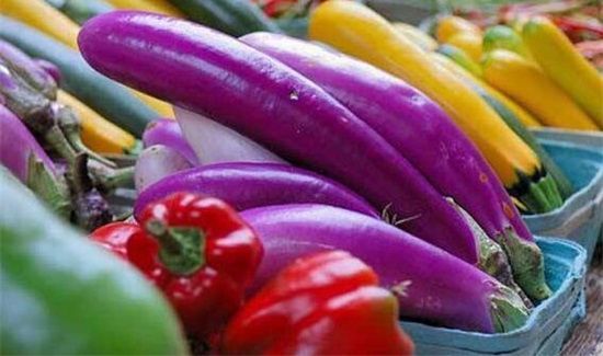 维生素b1的食物和水果