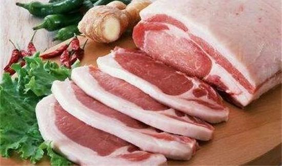 肉解冻后还能再冷冻吗