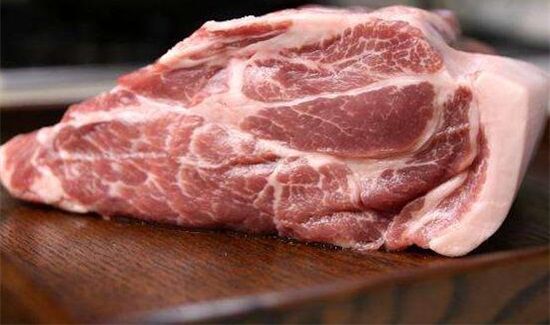 肉解冻后还能再冷冻吗