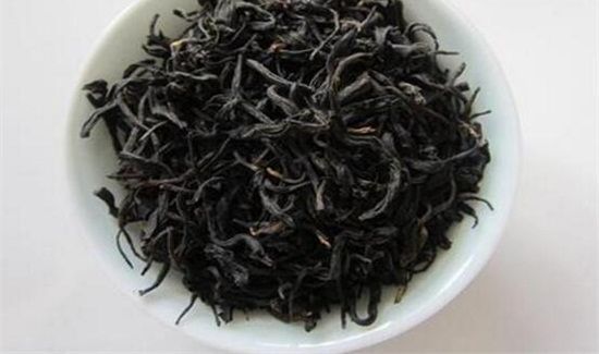 肉桂茶的功效与作用禁忌