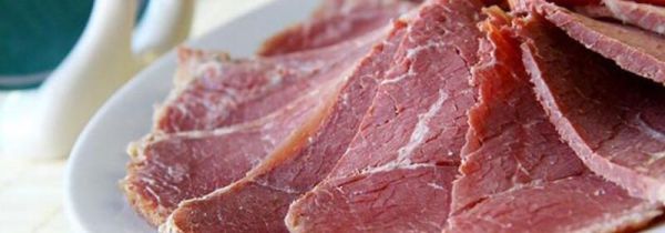 羊肉不能和什么水果一起吃