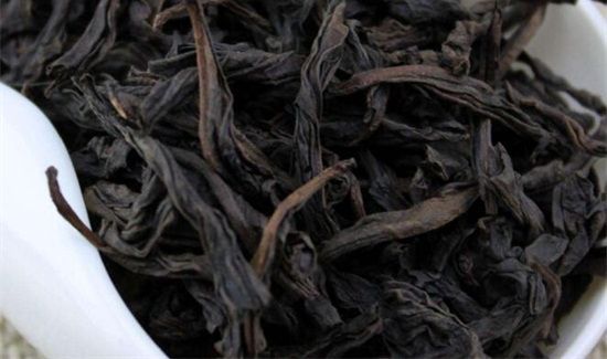 肉桂茶的功效与作用禁忌