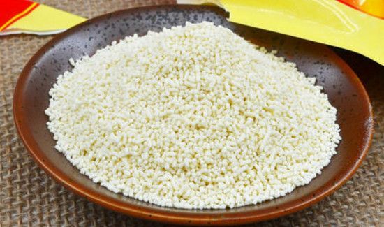 鸡精能代替味精吗