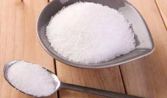 鸡精能代替味精吗