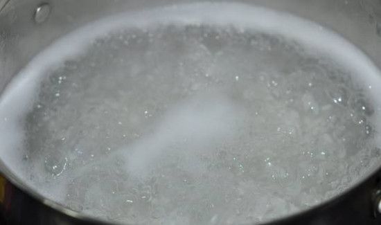 米饭煮软了还能做什么