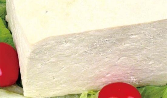 胡萝卜和豆腐能一起吃吗
