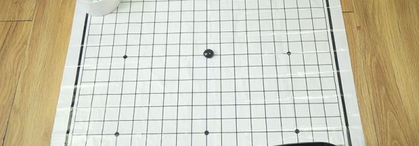 围棋规则
