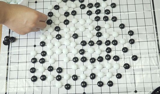 围棋规则