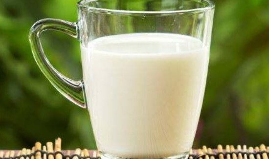 生牛乳和纯牛奶有什么区别