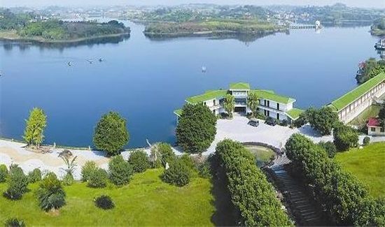 自然资源局是干什么的