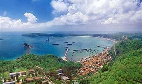 自然资源局是干什么的