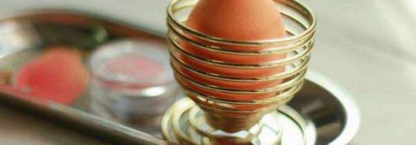 美妆蛋可以涂隔离吗