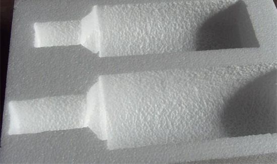 苯板对人体有害吗