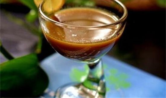 芹菜胡萝卜汁禁忌