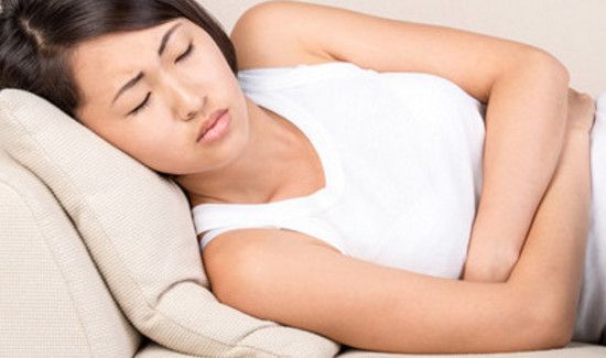 美白丸经期可以吃吗