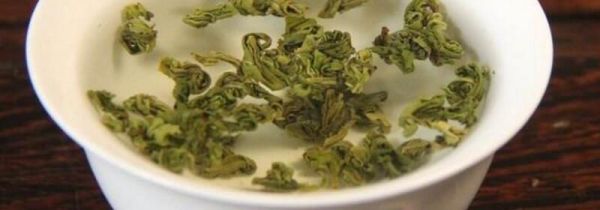 茶叶敷眼睛的好处