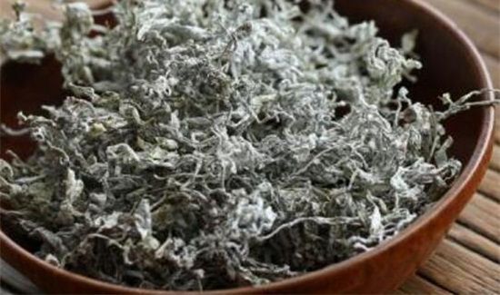 茅岩莓茶的禁忌