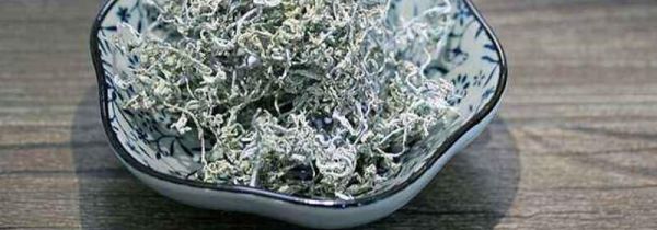 茅岩莓茶的禁忌