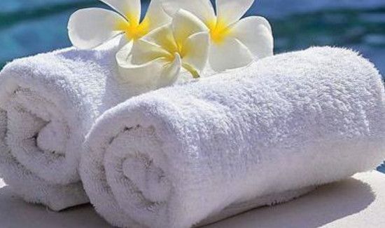 毛巾变色是什么菌引起