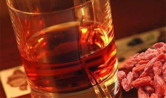 药酒过期了还能喝吗