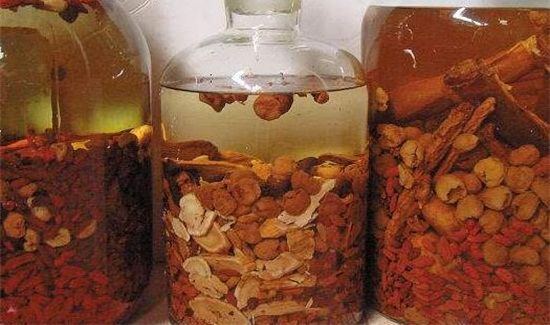 药酒过期了还能喝吗