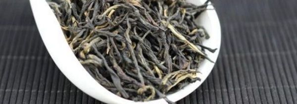 茶喝多了如何快速入睡