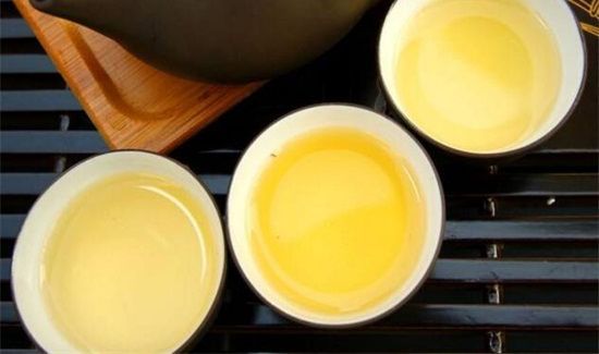 茶喝多了如何快速入睡