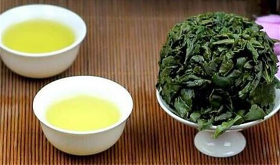 茶叶茶喝多了会怎样