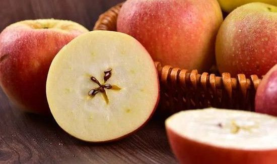 睡前吃苹果有什么危害