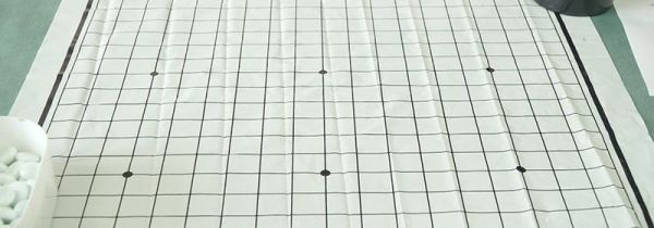 围棋入门基本知识