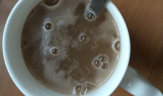 速溶咖啡保质期一般多久