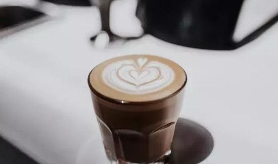 速溶咖啡保质期一般多久