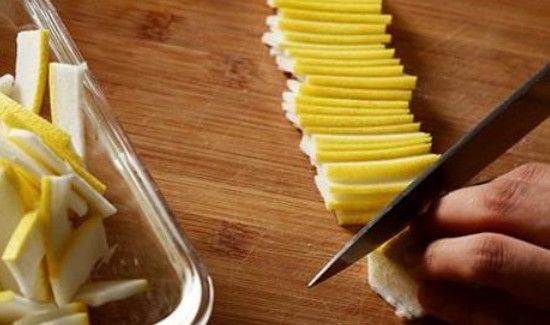 柚子皮晒干可以泡茶喝吗