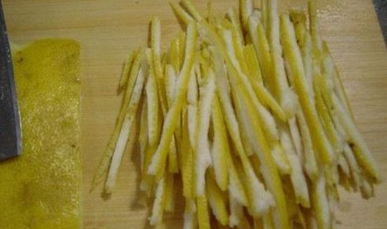 柚子皮晒干可以泡茶喝吗