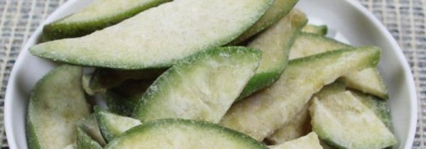 柚子皮晒干有什么用处