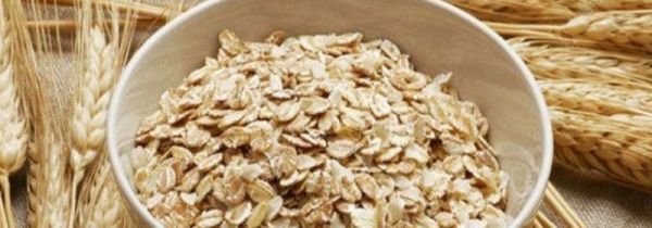 燕麦需要用热水泡吗