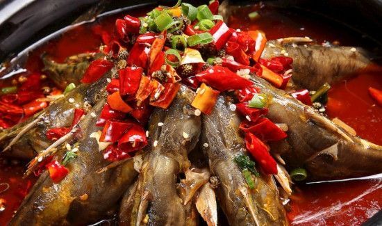 什么人不能吃黄辣丁