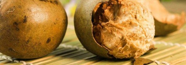 罗汉果和鱼腥草禁忌