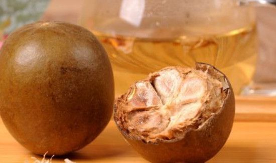 罗汉果和鱼腥草禁忌