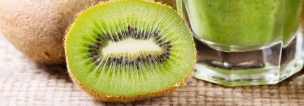 奇异果为什么那么硬