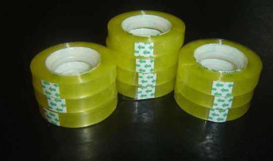 胶袋属于什么垃圾