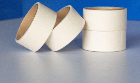 胶袋属于什么垃圾