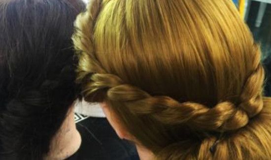 胶粘假发多久换一次胶