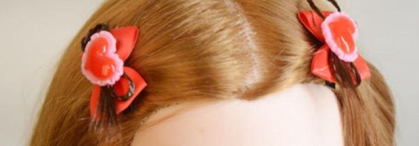 胶粘假发多久换一次胶