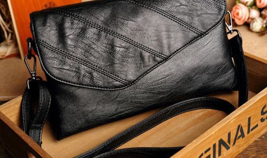 皮包掉皮是怎么回事