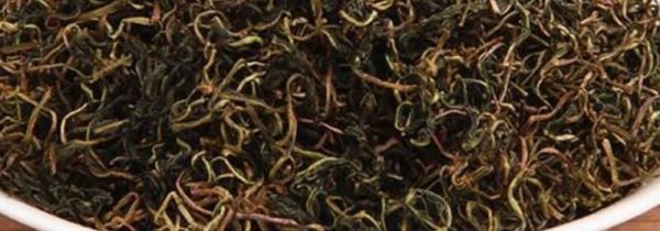 蒲公英和玉米须的禁忌