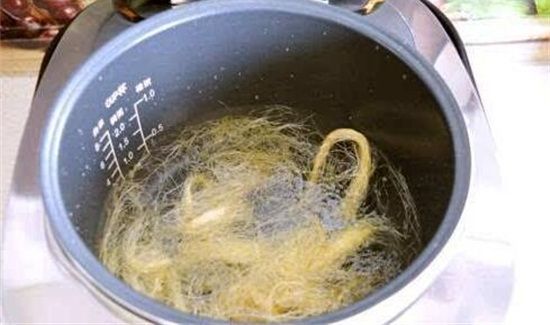 蒲公英和玉米须的禁忌